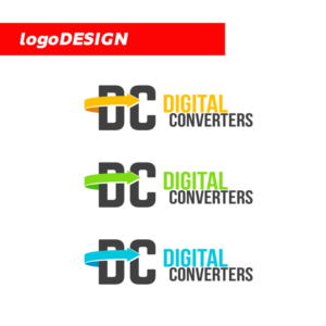 Logo Design by JTdsign
