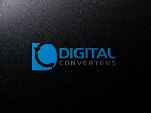 Logo Design by Nutral