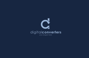 Logo Design by DanielV02