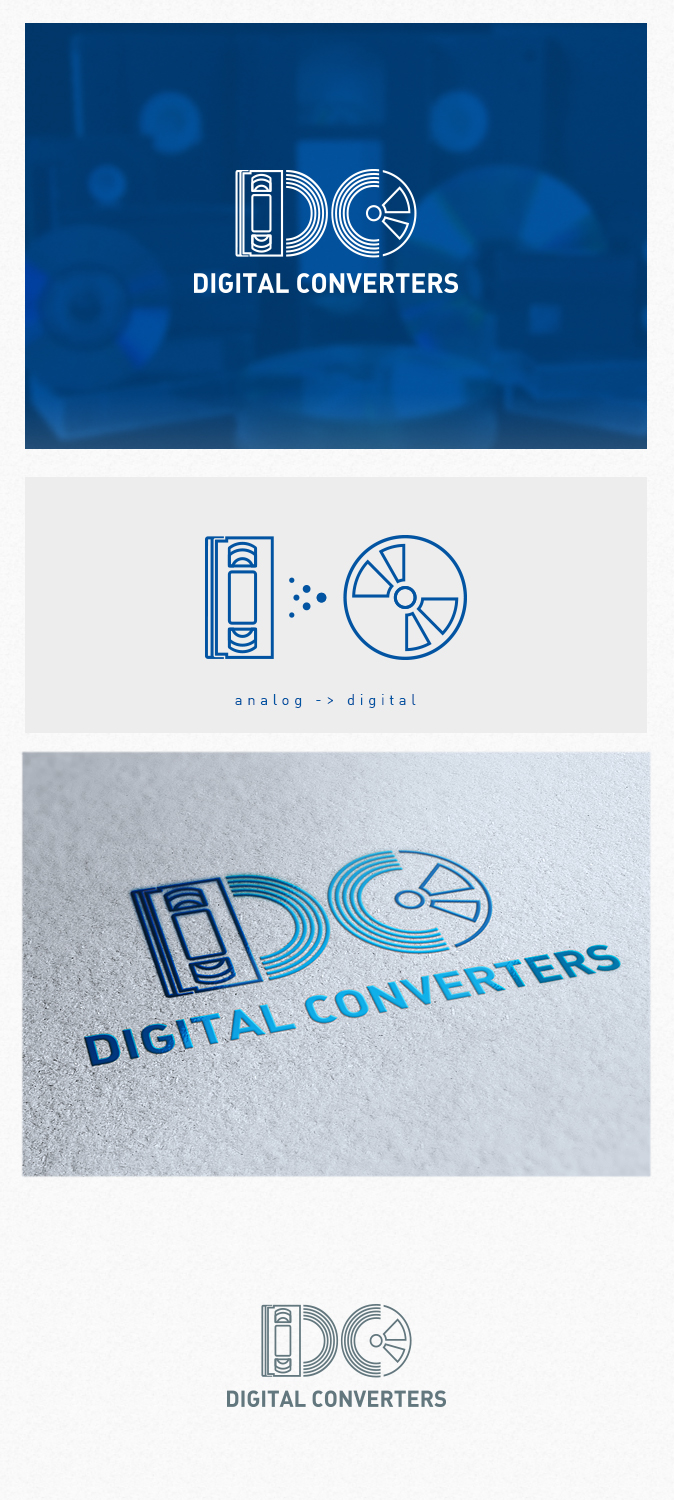 Design de Logo par studio4design pour ce projet | Design #17963792