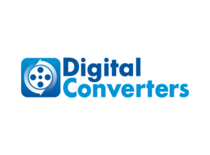 Logo Design by Osamarizk