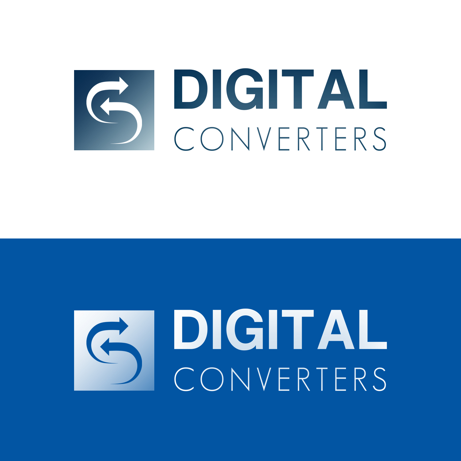 Logo Design by Gameshunt for this project | Design #18164030