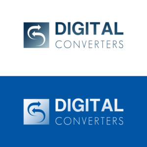 Logo Design by Gameshunt