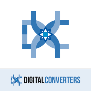 Logo Design by lgiuly_design