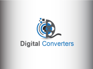 Logo Design by Akhi Vector