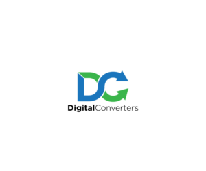 Logo Design by Boon