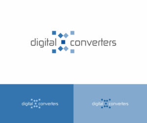 Logo Design by saiTEJAS