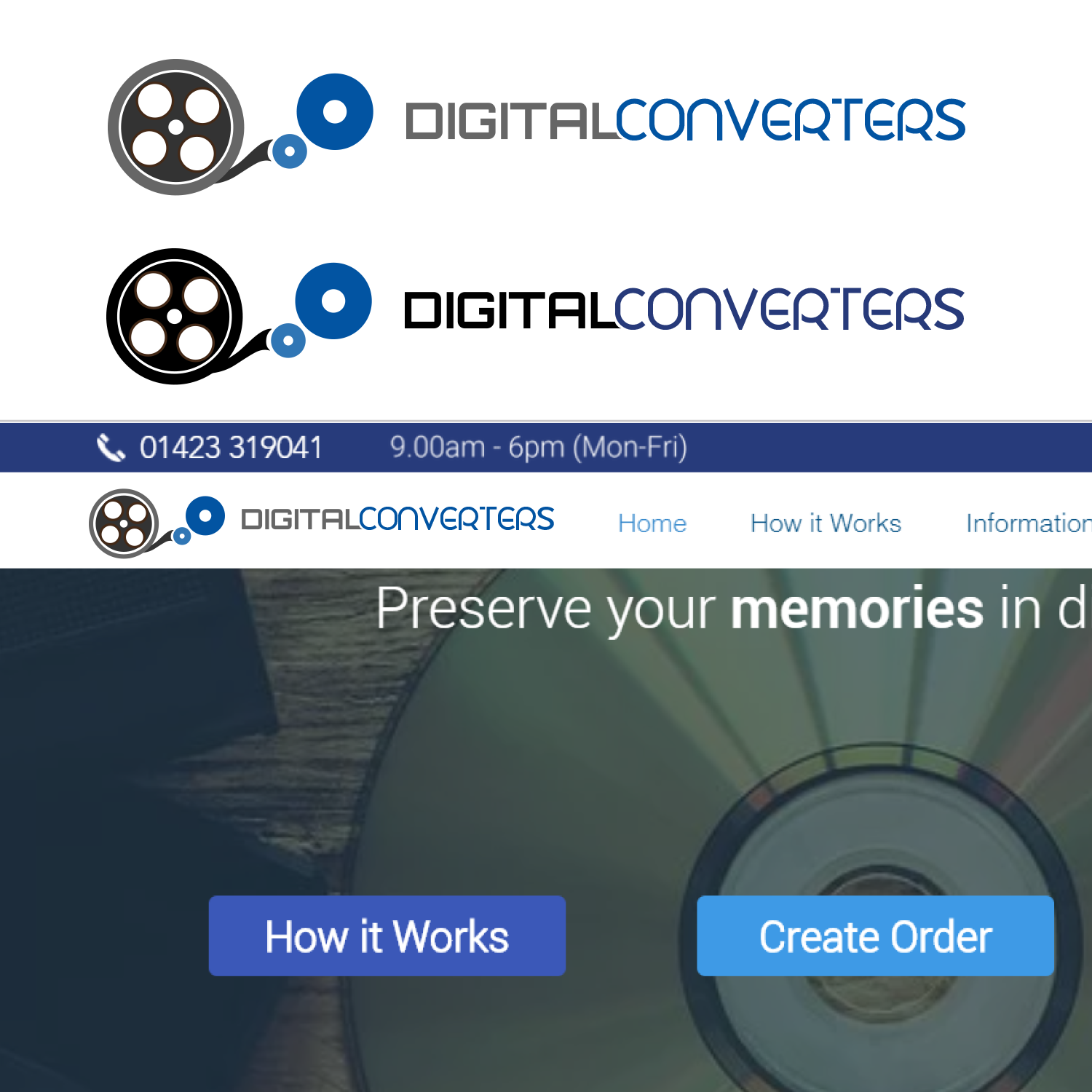 Design de Logo par Soula Vetter pour ce projet | Design #18135155