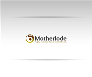 Logo Design by Michael Zhang for this project | Design: #2768344