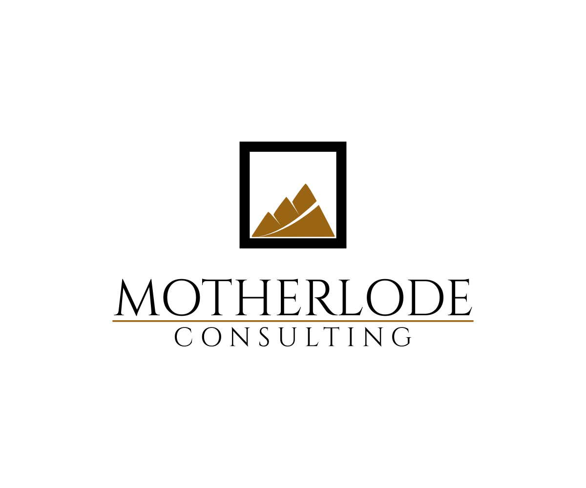Logo Design by VGB for this project | Design #2767424