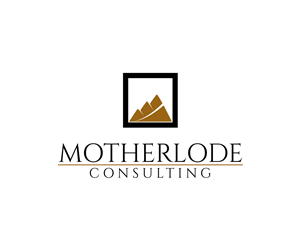 Logo Design by VGB for this project | Design: #2767424