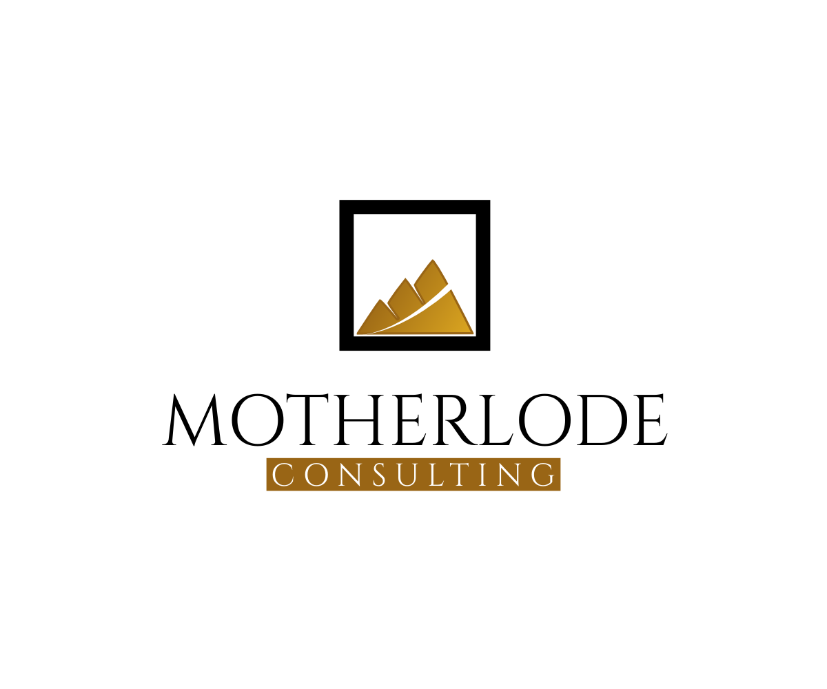 Logo Design by VGB for this project | Design #2767427