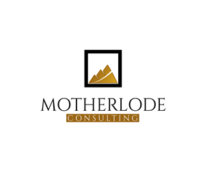 Logo Design by VGB for this project | Design: #2767427