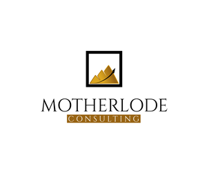 Logo Design by VGB for this project | Design: #2767429