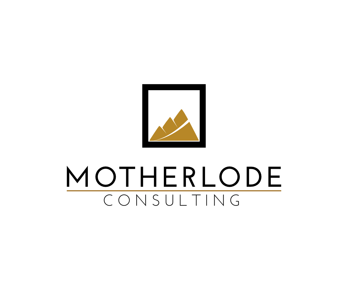 Logo Design by VGB for this project | Design #2786163
