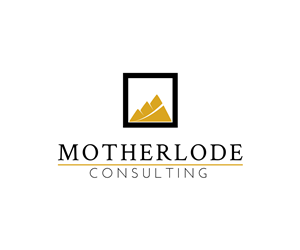 Logo Design by VGB for this project | Design: #2786166