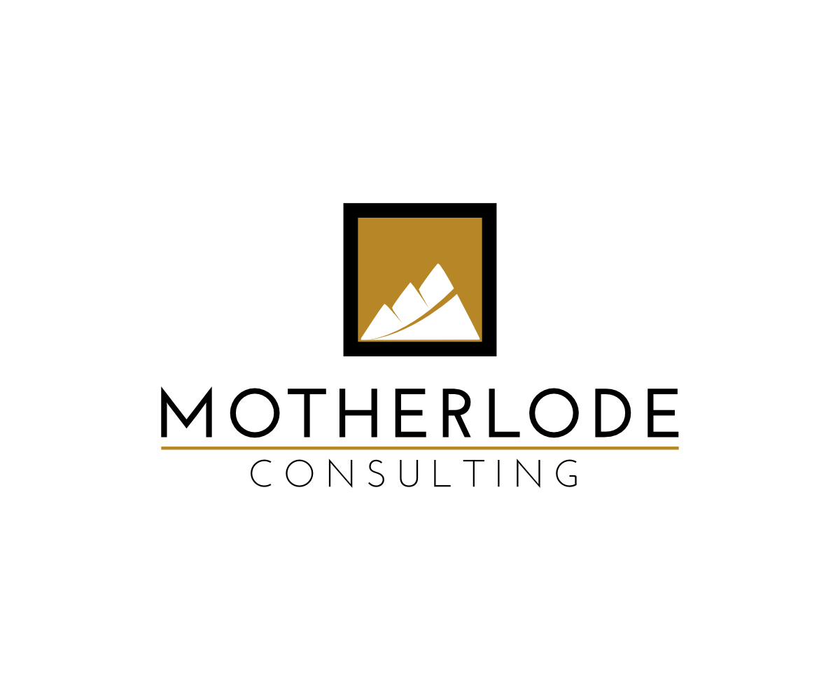 Logo Design by VGB for this project | Design #2786267