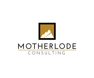 Logo Design by VGB for this project | Design: #2786267