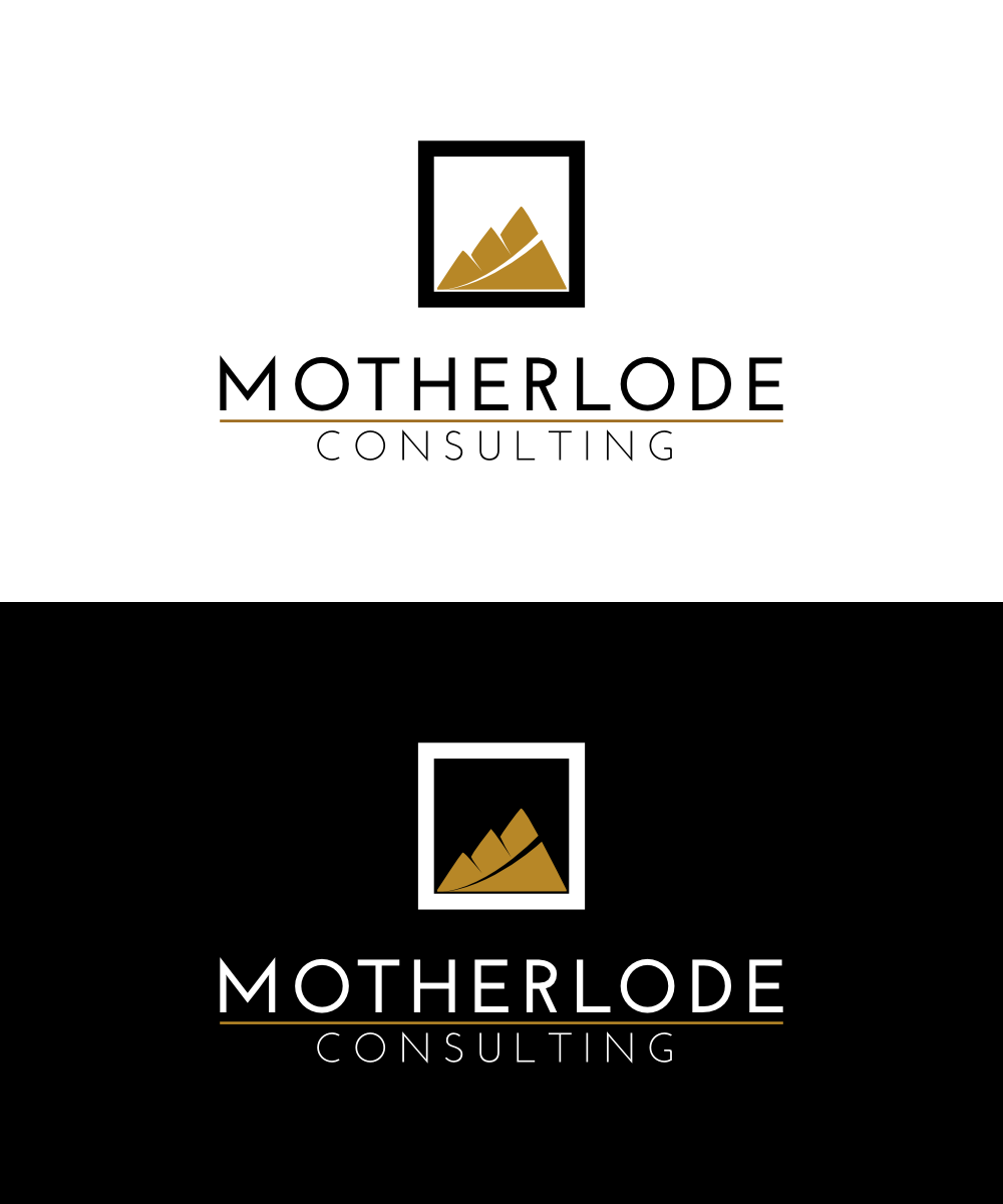 Logo Design by VGB for this project | Design #2792005