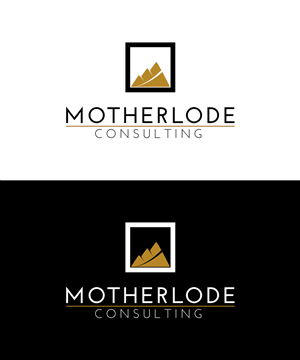 Logo Design by VGB for this project | Design: #2792005