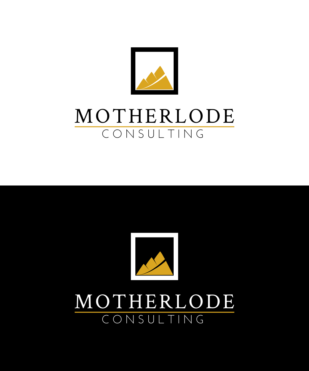 Logo Design by VGB for this project | Design #2792007