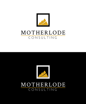 Logo Design by VGB for this project | Design: #2792007