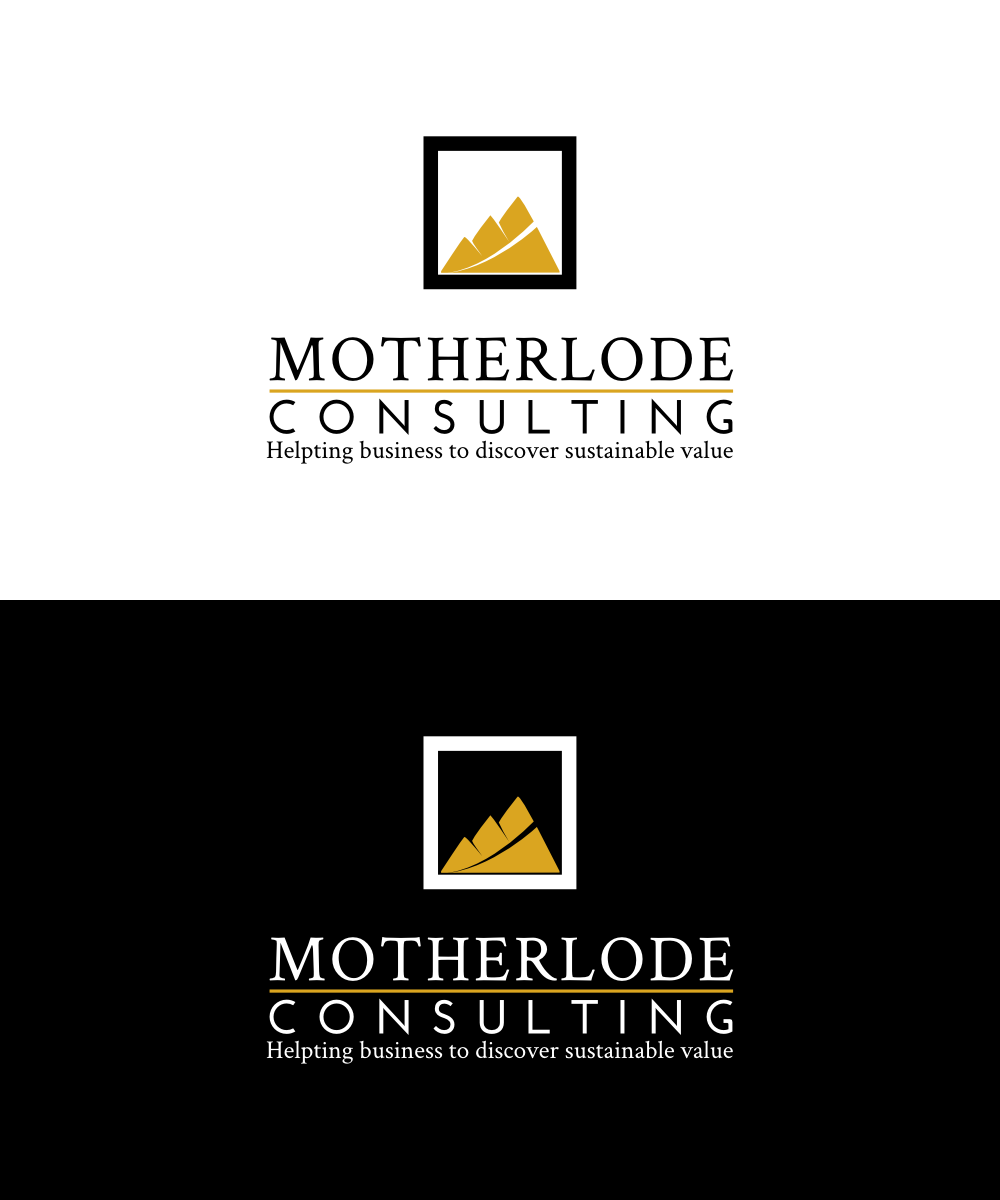 Logo-Design von VGB für dieses Projekt | Design #2796628