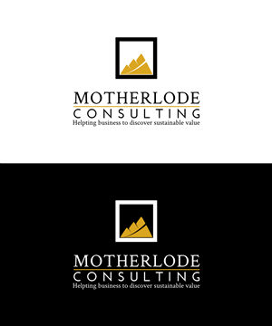 Logo Design by VGB for this project | Design: #2796628