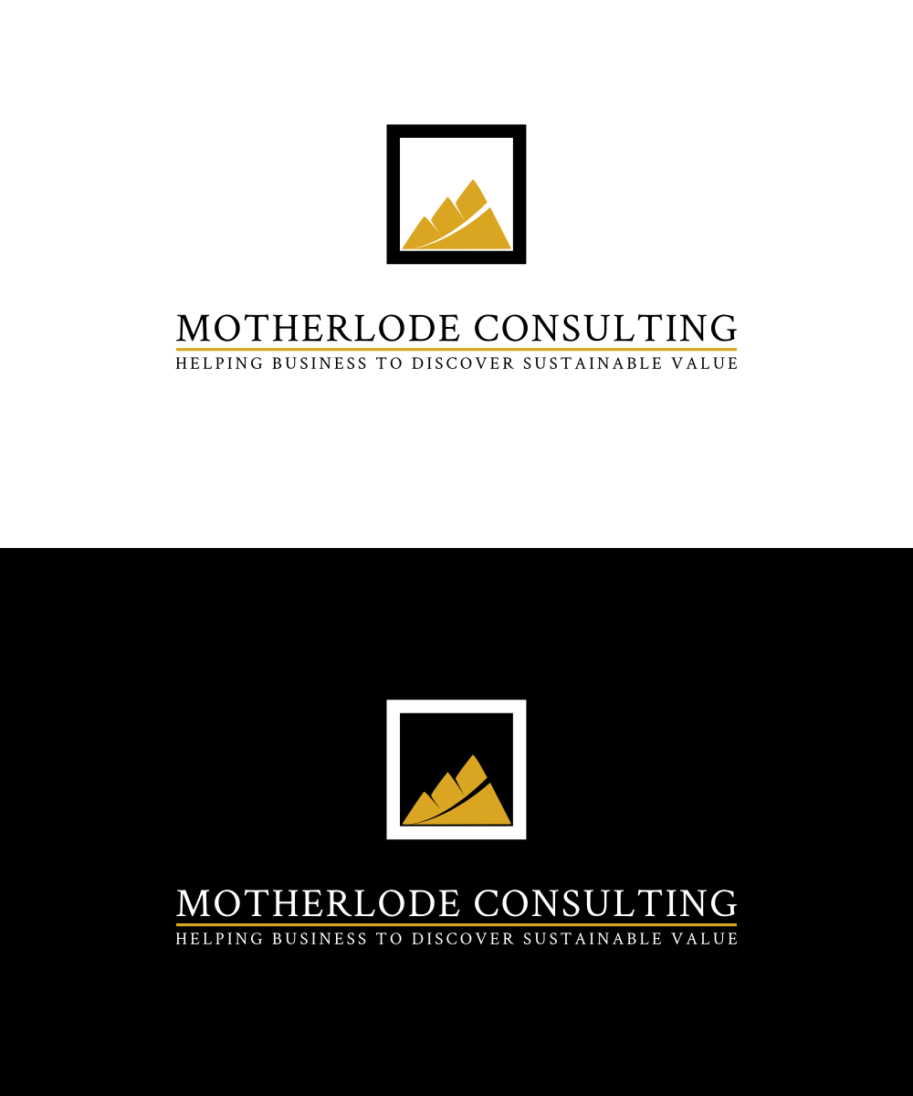 Logo-Design von VGB für dieses Projekt | Design #2796632