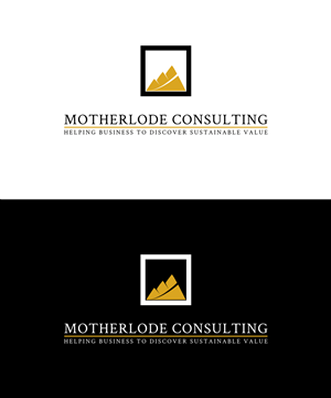 Logo Design by VGB for this project | Design: #2796632