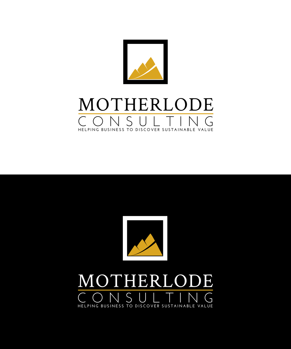 Logo Design by VGB for this project | Design #2796635