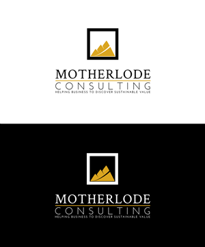 Logo Design by VGB for this project | Design: #2796635