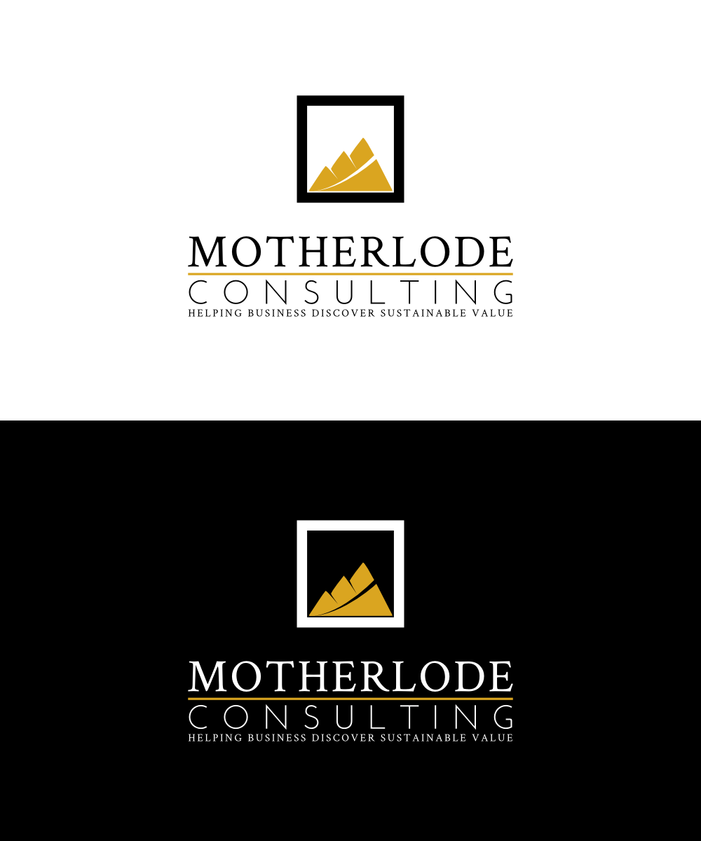 Logo-Design von VGB für dieses Projekt | Design #2797247