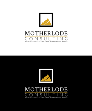 Logo Design by VGB for this project | Design: #2797247