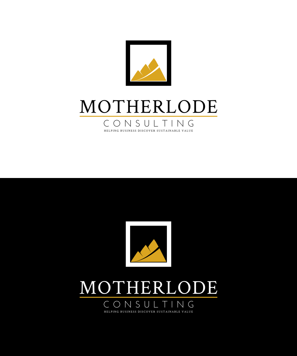 Logo-Design von VGB für dieses Projekt | Design #2797250