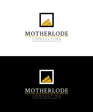 Logo Design by VGB for this project | Design: #2797250