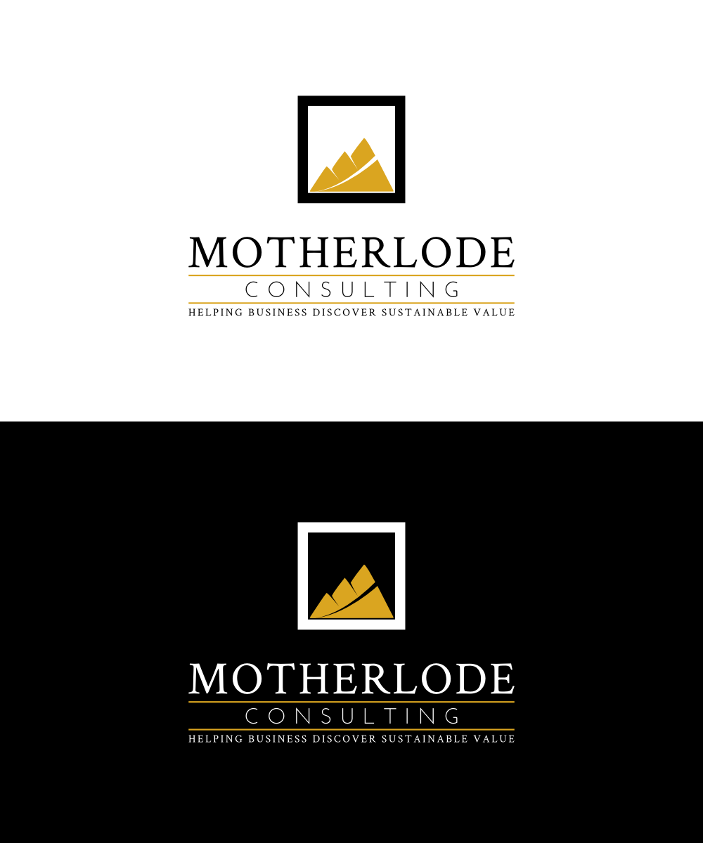 Logo Design by VGB for this project | Design #2797253