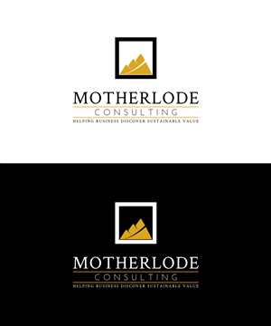 Logo Design by VGB for this project | Design: #2797253