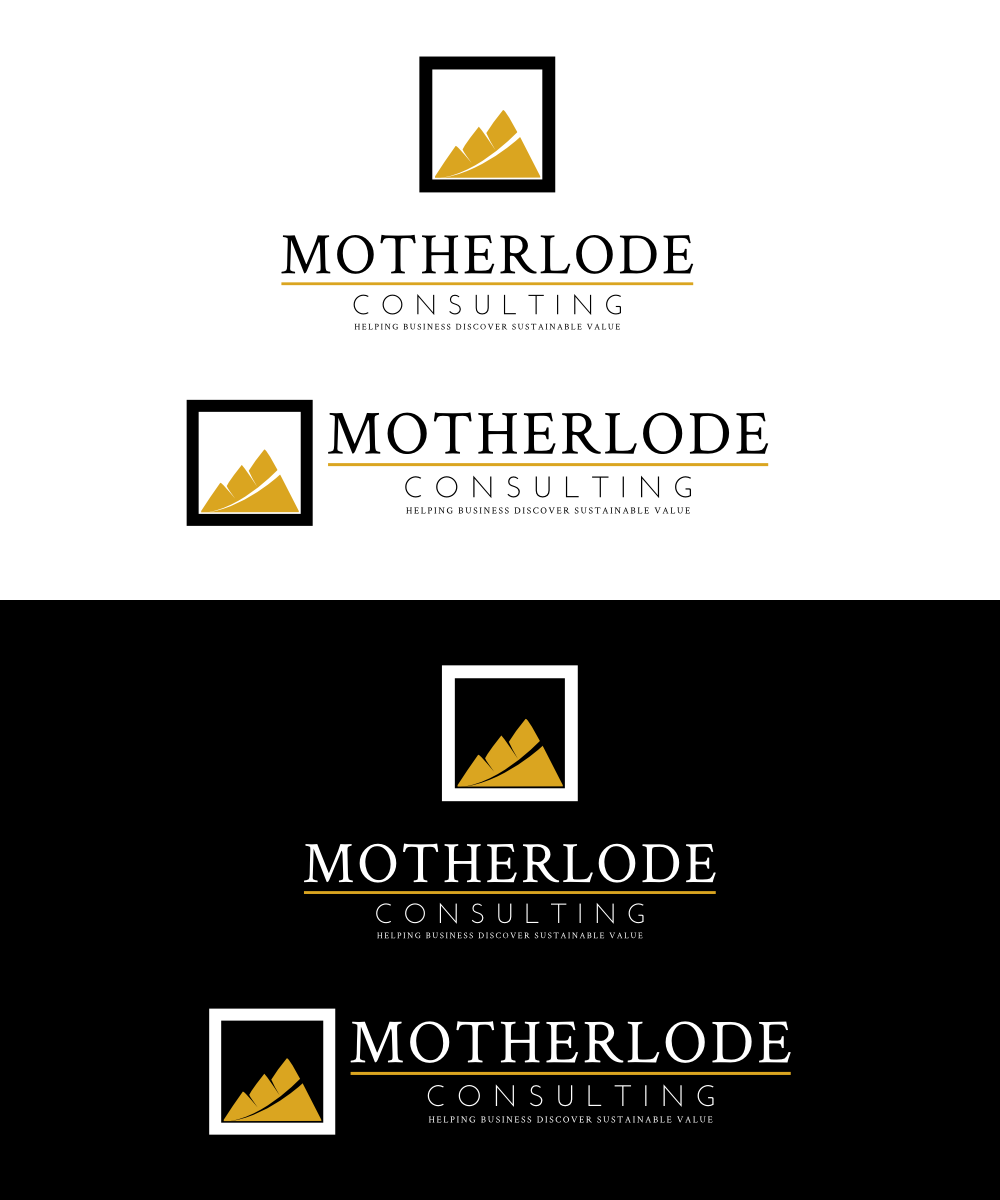 Design de Logo par VGB pour ce projet | Design #2801805
