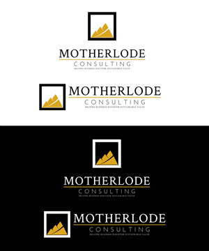 Design de Logo par VGB pour ce projet | Design #2801805