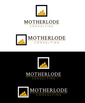 Logo Design by VGB for this project | Design: #2801807