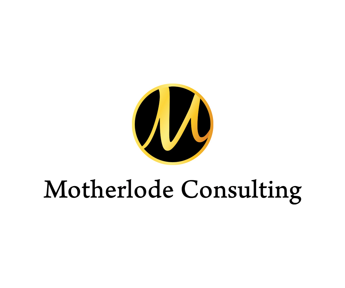 Diseño de Logo por MariannaY para este proyecto | Diseño #2779861