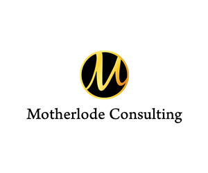 Logo Design by MariannaY for this project | Design: #2779861