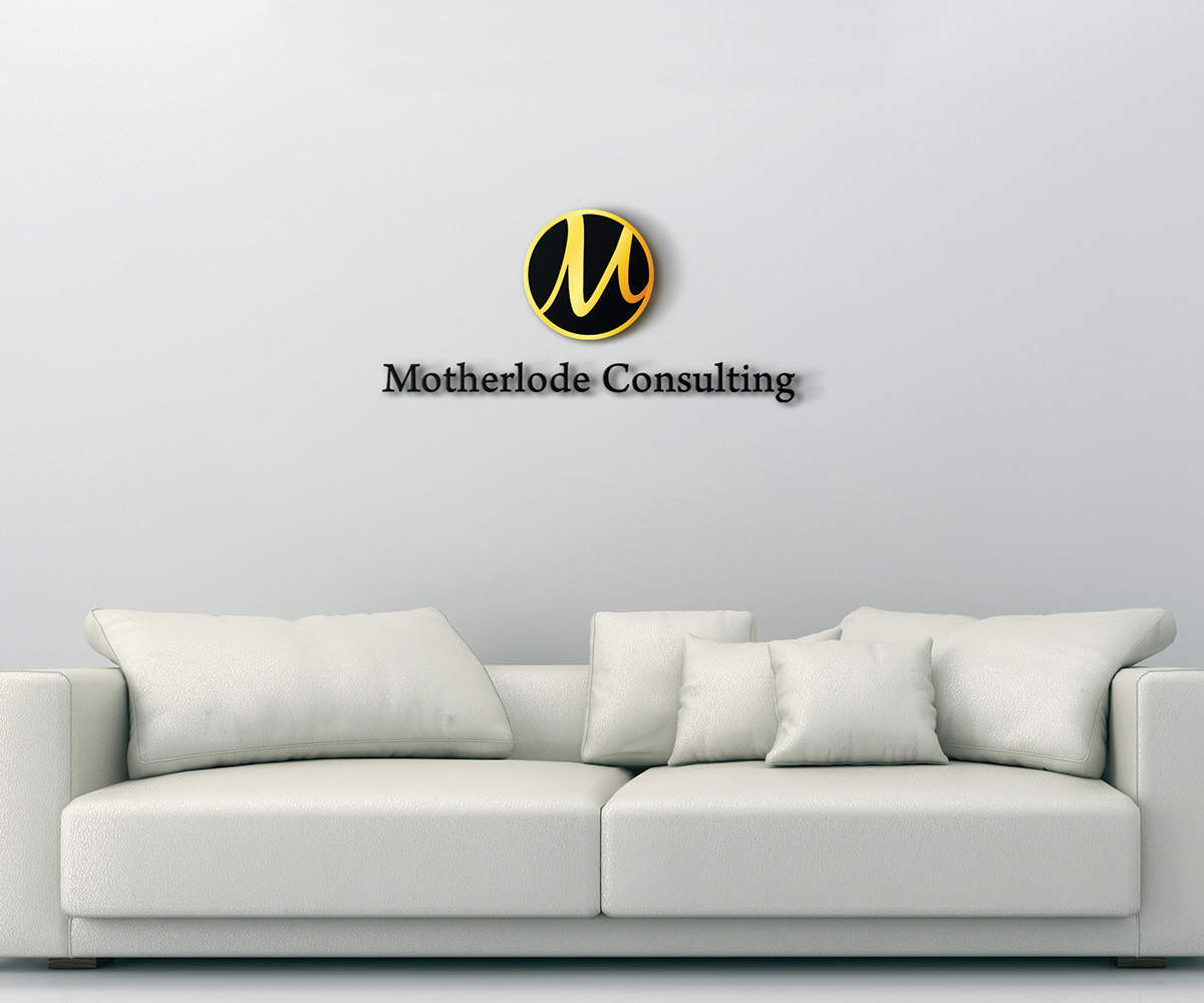 Logo Design by MariannaY for this project | Design #2779863
