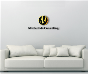 Logo Design by MariannaY for this project | Design: #2779863