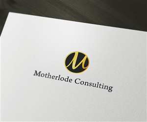 Logo Design by MariannaY for this project | Design: #2779864