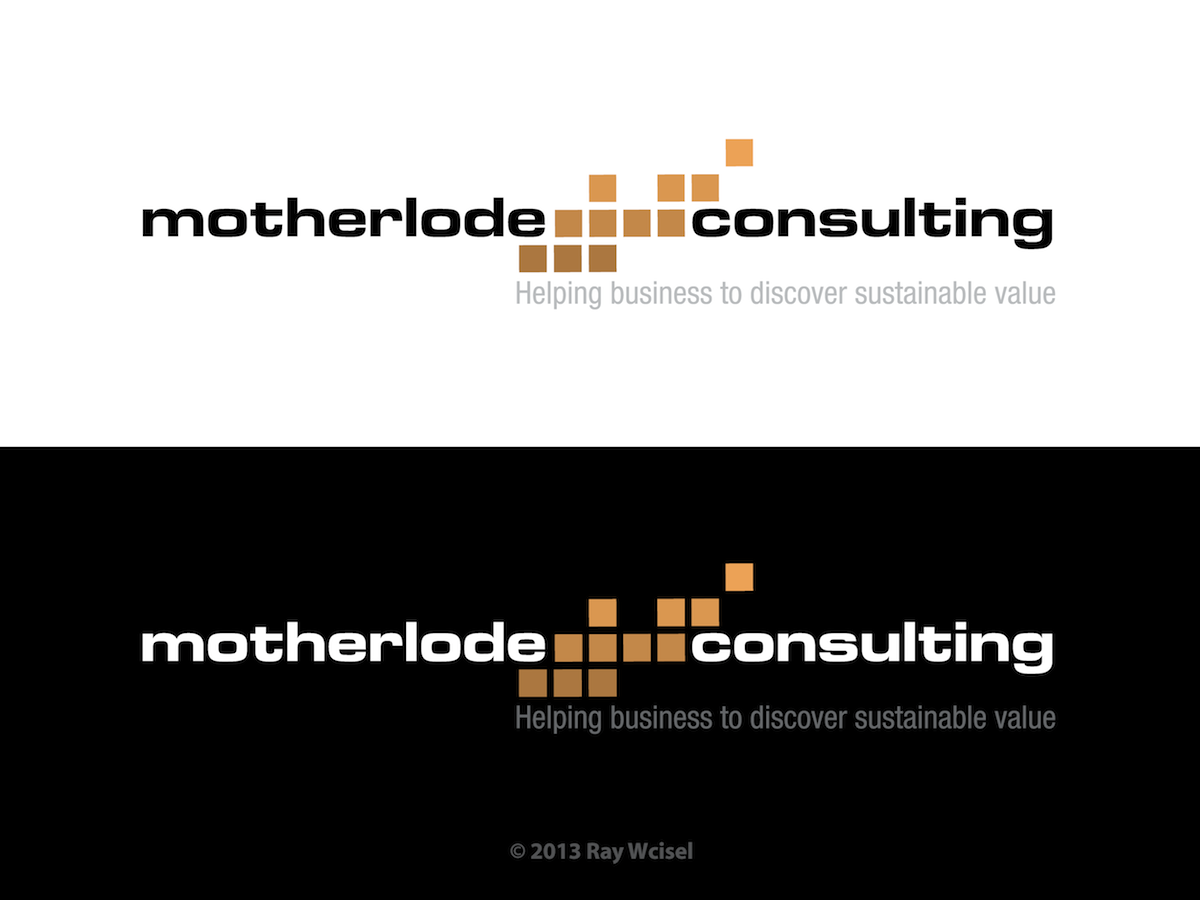 Logo Design by Ray Wcisel for this project | Design #2783114
