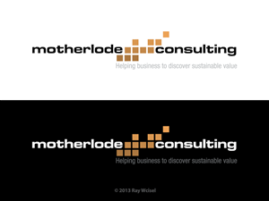Logo Design by Ray Wcisel for this project | Design: #2783114
