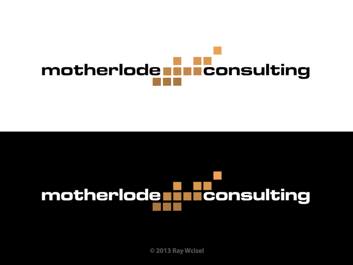 Logo Design by Ray Wcisel for this project | Design #2784261