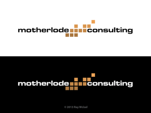 Logo Design by Ray Wcisel for this project | Design: #2784261